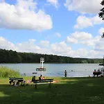 Strey * Rosenow (Brandenburg)
