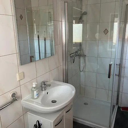 Strey Апартаменты *